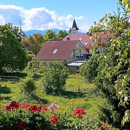 Diepold Wasserburg