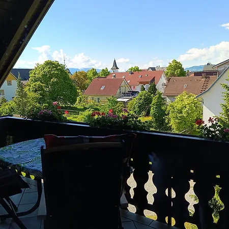 Diepold Διαμέρισμα Wasserburg
