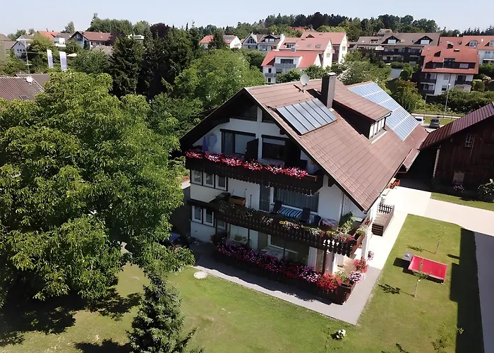 Diepold Wasserburg