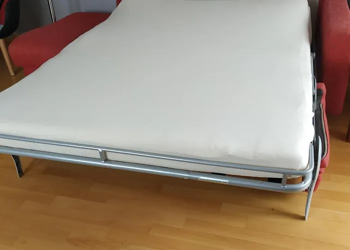 Diepold Apartment Wasserburg am Bodensee